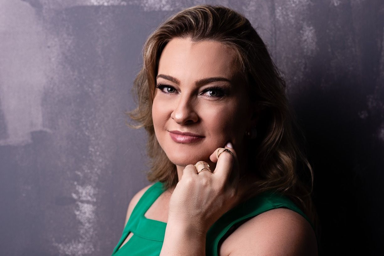 Katarzyna