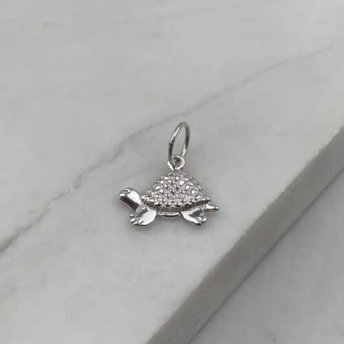 Pingente Tartaruga