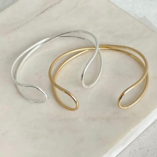 Bracelete X