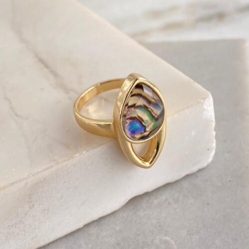 ANEL ABALONE