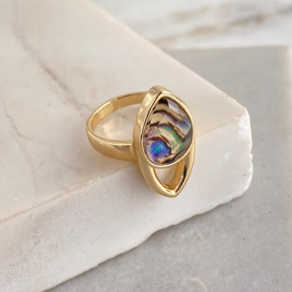 ANEL ABALONE