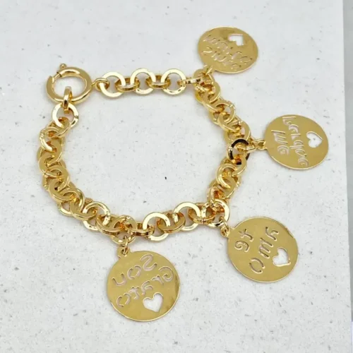 PULSEIRA H OPONOPONO