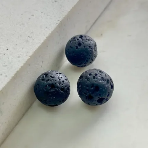 PEDRA VULCÂNICA (REPOSIÇÃO 3UN)