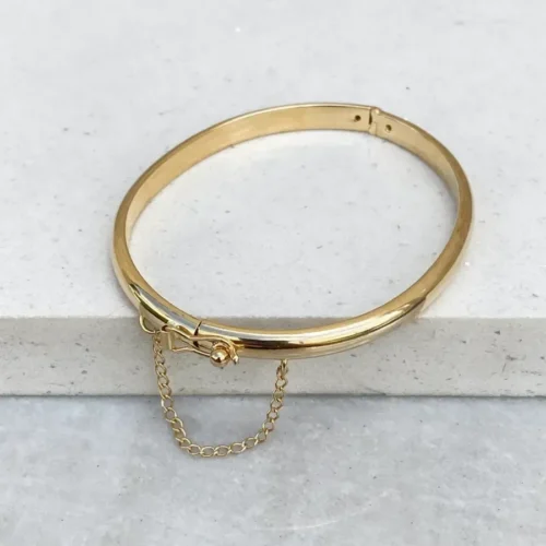 BRACELETE LISO