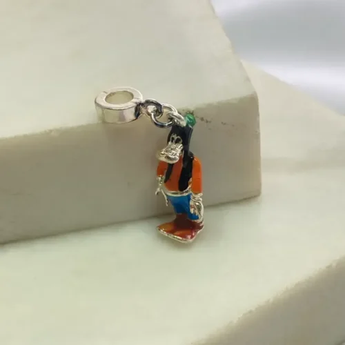 PINGENTE BERLOQUE PATETA