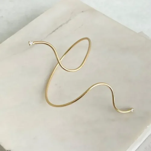 Bracelete