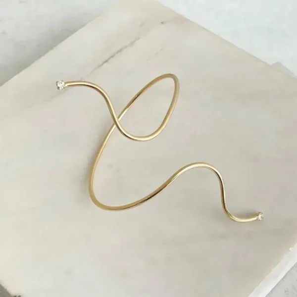Bracelete