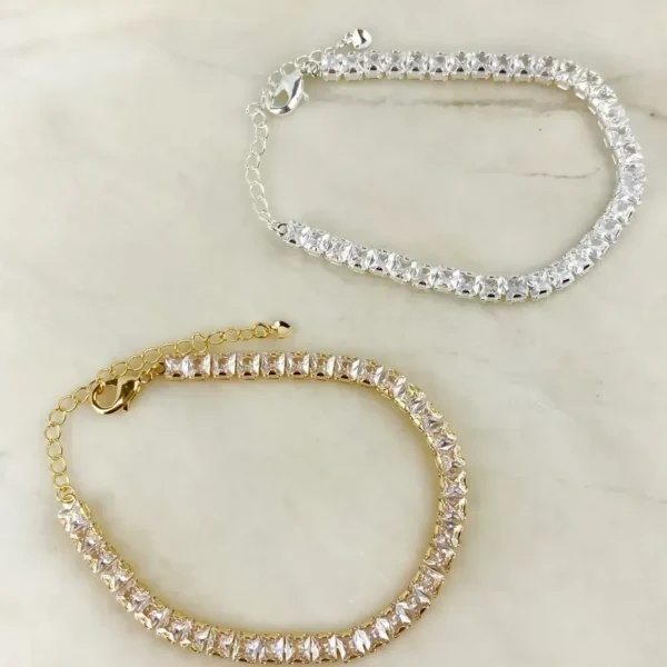 PULSEIRA RIVIERA LARGA