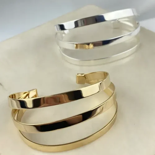 BRACELETE3 FIOS LISOS