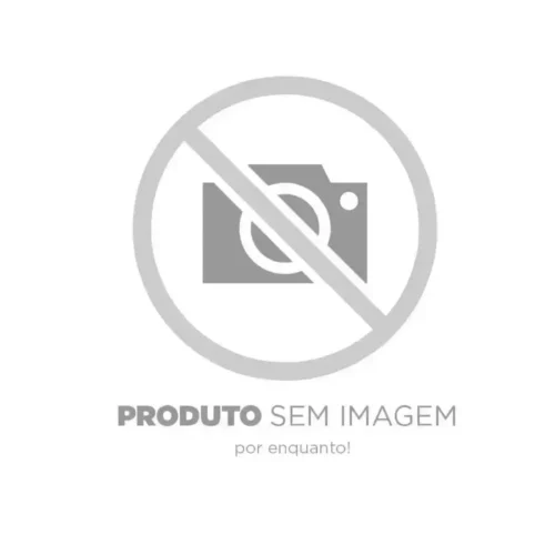 Conjunto Triângulo Invertido Opala do Mar